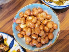 -常樂屋·常德米粉(青年路店)