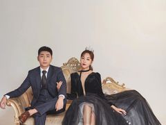 -韩国艺匠ARTIZ STUDIO(长沙店)
