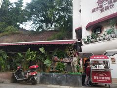 -费明中罗非鱼(大石坝店)