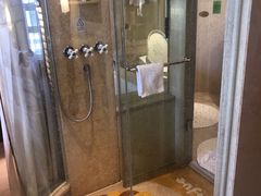 -白金汉爵大酒店(相城店)