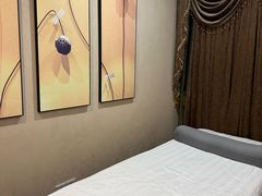 -理療君·古法推拿•姜疗•SPA馆(东门店)