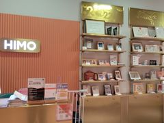 -海马体照相馆(佛山岭南站店)
