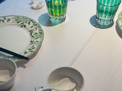 -张福记(陇海中路店)