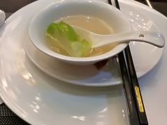 -国惠大酒楼(宝龙店)