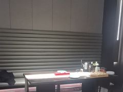 -大拙里·精致融合菜(沙湖桃源国际店)