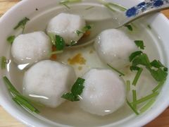 -大叔家福鼎小吃(十全街店)