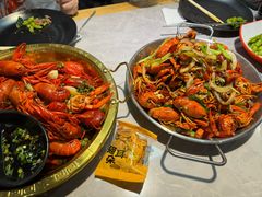 -赤甲皇(仙霞路店)
