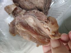 -陆稿荐观前街店