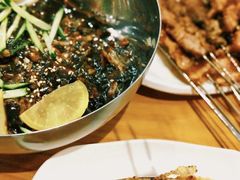 -麻喜大