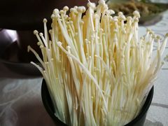 -羊家胡同·龙虾烧烤火锅(龙汇路店)