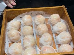 -新雅粤菜馆(南京东路店)