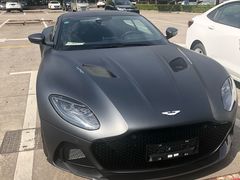 -上海市公安局交通警察总队车辆管理所三分所