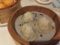 -香宫中餐厅 · 桂林香格里拉