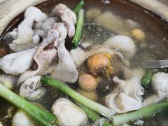 -成惠食府(赤岗店)