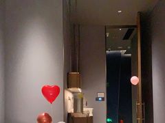 -徐记海鲜(南油永新汇店)