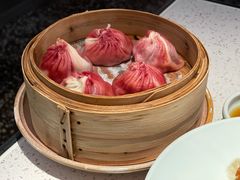招牌小笼包-竹外桃花·江南小酒馆(SKP·S店)