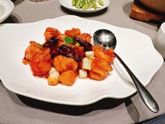 -许家菜(DT51店)