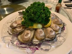 -海上人家The Sea Food Paradise Restaurant & Bar