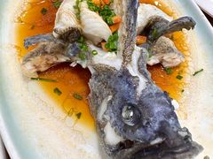 -醉壹号海鲜大排档(厦门店)