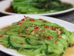 -品香排骨饭(羊官路店)