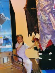 -超级奈尔宝SUPER NEOBIO(杭州星光店)