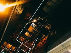 -柒Lounge(三里屯店)