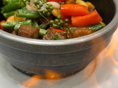 -北塘海鲜·天津菜(大光明桥旗舰店)