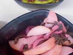 -聚味瞿记·龙虾堂(渔人码头一店)