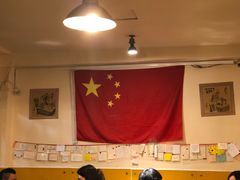 -西单翅酷(西单店)