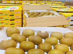 -山姆会员商店(邻瑞广场店)
