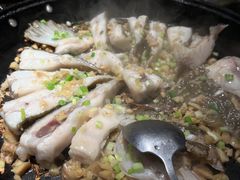-五稻厨房粤西菜(新闻店)