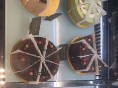 -gaga(深圳福田星河COCO Park店)