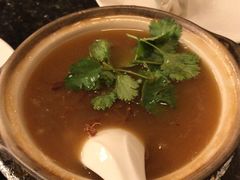 -金泰食府(竹园店)