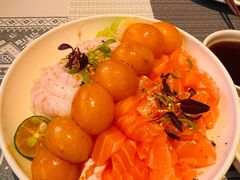-和牛食堂•BISTRO(广州首店)