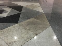 -海口站