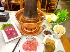 -聚宝源(牛街创始店)