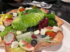 -LES ELITES 英集荟(南京西路店)