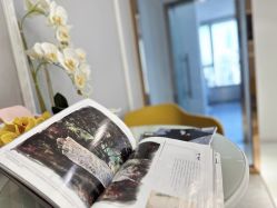 点击看大图 -MIVI野生眉纹绣纹眉