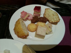 android_upload_pic-苏州清山会议中心