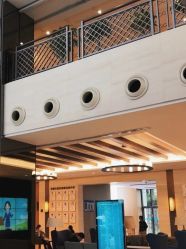 -重庆安琪儿妇产医院-妇幼保健联盟医院