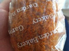 -长发西饼(相城店)