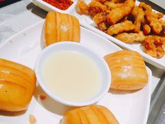 -海底捞火锅(亲子主题北金鹰店)