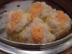 o048006401022728957-糖朝(尖沙咀店)