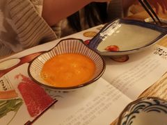 -伊豆野菜村(大族广场店)