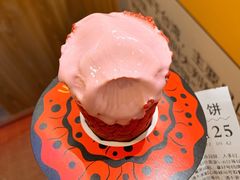 -麦当劳(无锡南禅寺店)