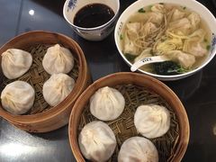 -熙盛源(复兴路店)