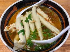 -老爷子原味蒸饺(总店)