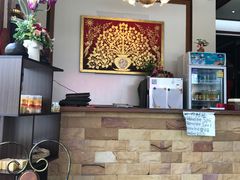 -新月水疗保健中心(2号店)