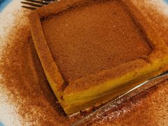 -港禧茶餐厅(美莲广场店)