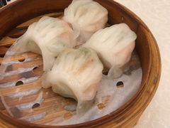 顺德人家虾饺皇-顺德人家食府(黄金广场店)